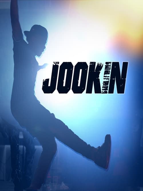 Jookin