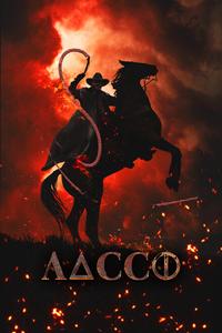 Лассо Лассо