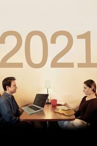2021 2021