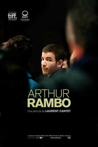 Артюр Рембо Артюр Рембо