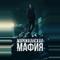 Марокканская мафия