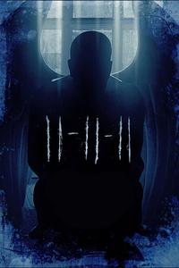 11-11-11 11-11-11