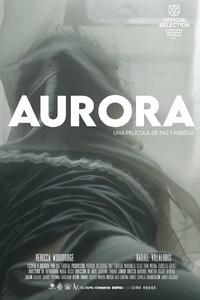 Аврора Аврора