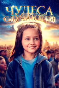 Чудеса случаются Чудеса случаются