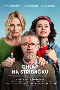 Совместная опека Совместная опека
