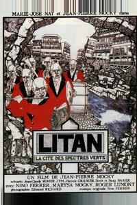 Литан Литан