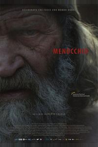 Меноккио Меноккио