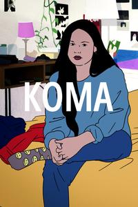 Кома Кома