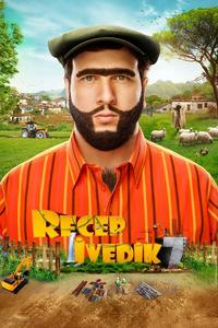 Реджеп Иведик 7 Реджеп Иведик 7