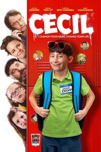 Сесил Сесил