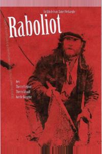 Раболио Раболио