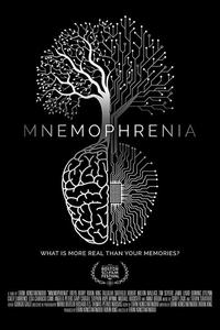Мнемофрения