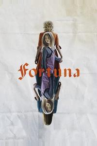 Фортуна Фортуна