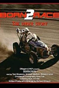 Born2Race Born2Race