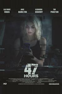 47 часов 47 часов