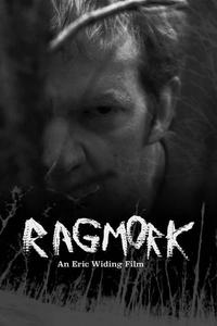 Рагморк Рагморк