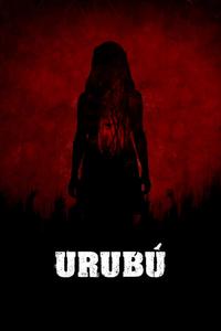 Урубу