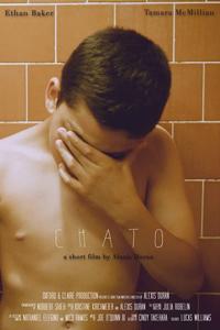 Чато Чато
