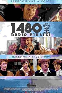 1480 Radio Pirates 1480 Radio Pirates