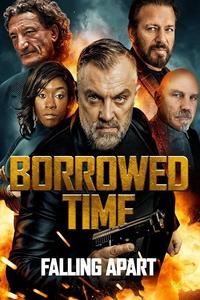 Дни сочтены 3: Разрушение Дни сочтены 3: Разрушение