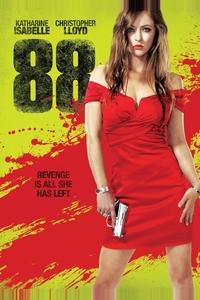 88 88