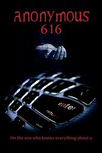 Аноним 616