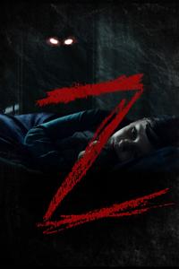 Z Z