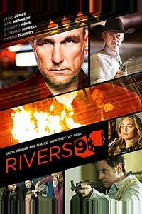 Ривер 9 Ривер 9