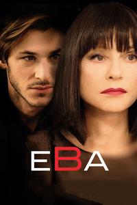 Ева Ева