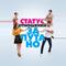 Статус отношений: Запутанно