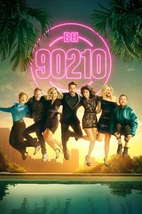 БХ90210 БХ90210